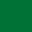 Dark-Green